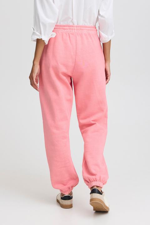 Actual product image TheJoggConcept JCRUBI JOGGING PANTS 22800567 (S)