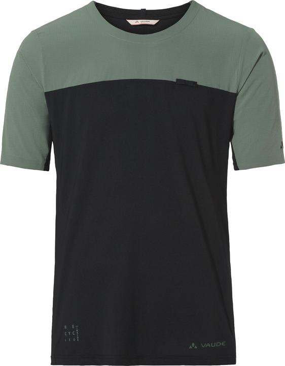 Immagine prodotto Vaude Kuro Shirt II (M)