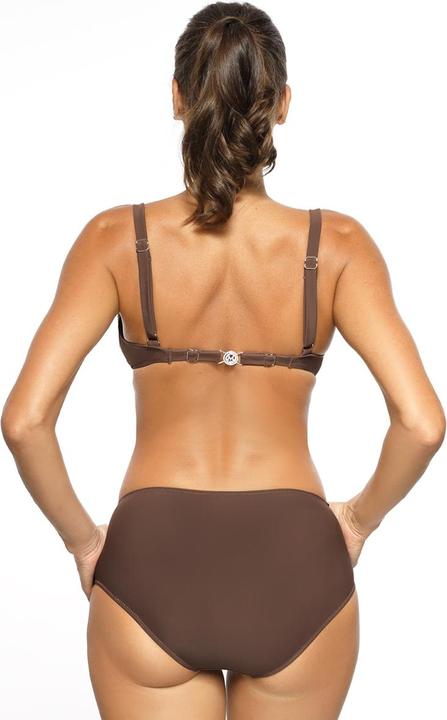 Immagine prodotto Markko Bikini a due pezzi modello 141192