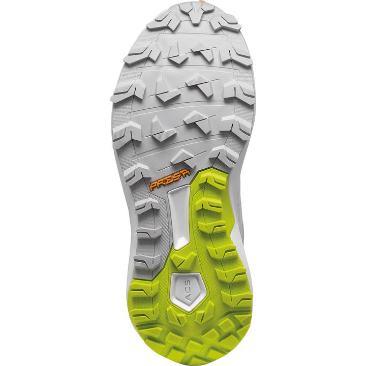 Produktbild Scarpa Youth Sp-Y (33)
