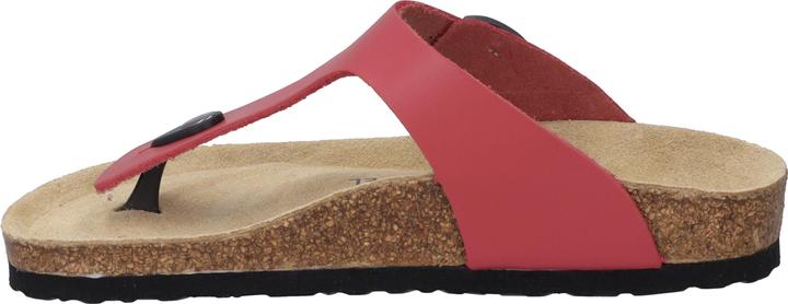 Actual product image Josef Seibel 64702-354 (44)