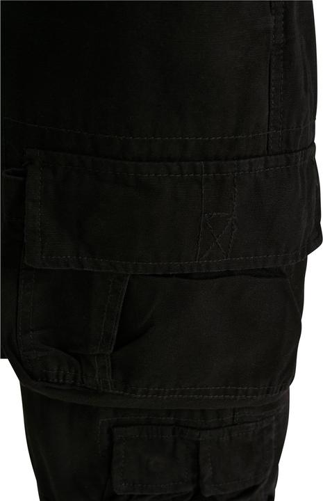 Actual product image Brandit Savage Vintage (M)
