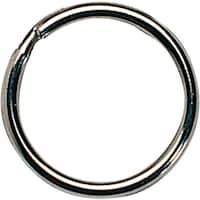 Immagine prodotto Rieffel Etichette chiave KT 1000 SB/10 ASS.