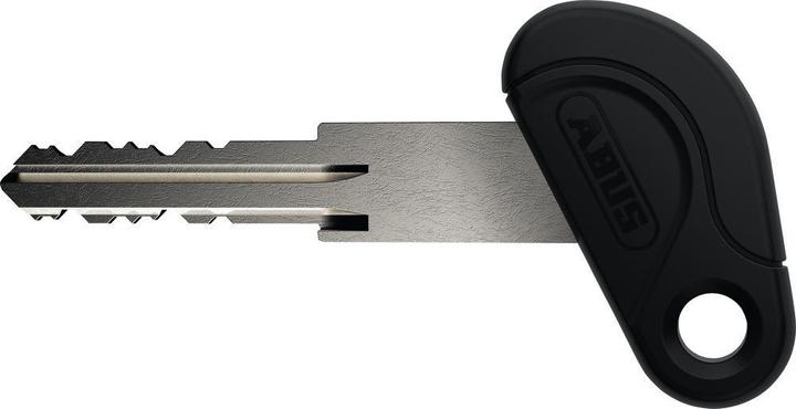 Produktbild Abus Tectic 496 (11 cm)