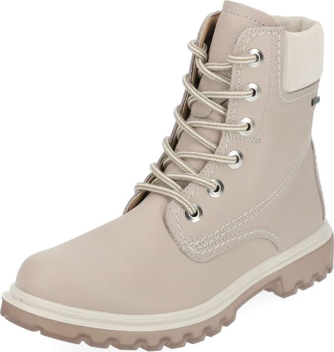 Produktbild Legero Stiefel warmfutter (38)