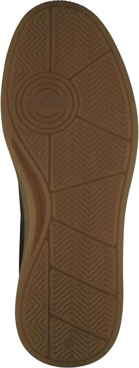 Actual product image GANT Sneaker (41)