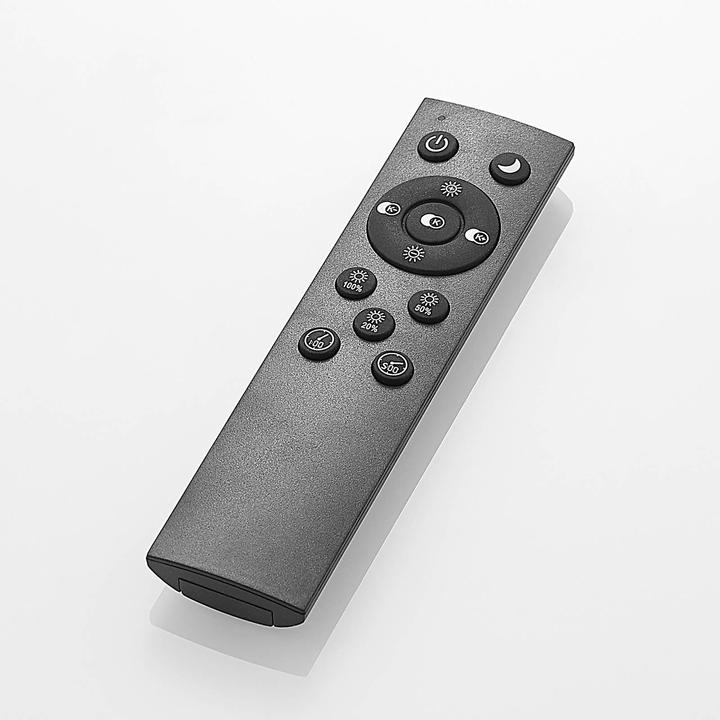 Produktbild Lindby Ellamina (4100 lm)