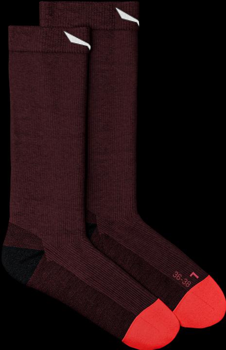 1570-SYRAH