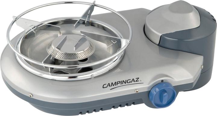 Produktbild Campingaz Bistro 300 Kocher