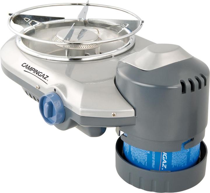 Produktbild Campingaz Bistro 300 Kocher