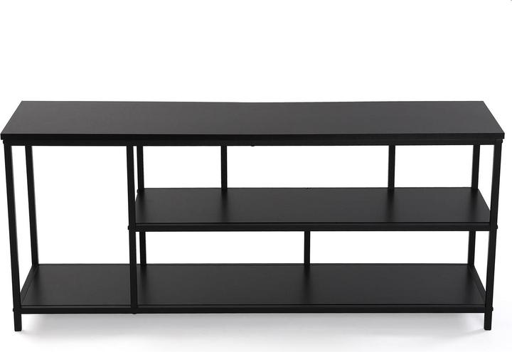 Actual product image Versa TV tables