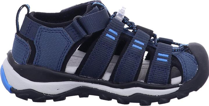 Actual product image Keen C Newport Neo H2 (25, 26)