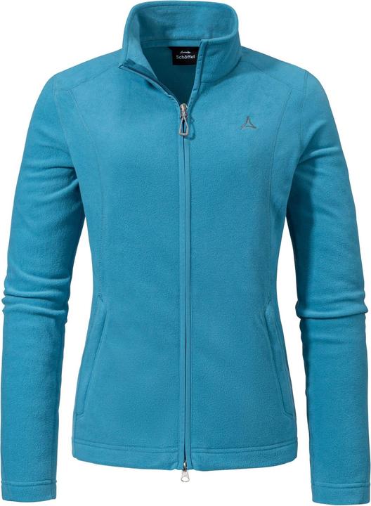Schöffel Fleece Jacket Leona3 (34)
