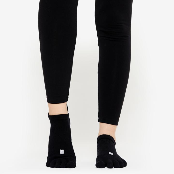Actual product image Kimjaly 5