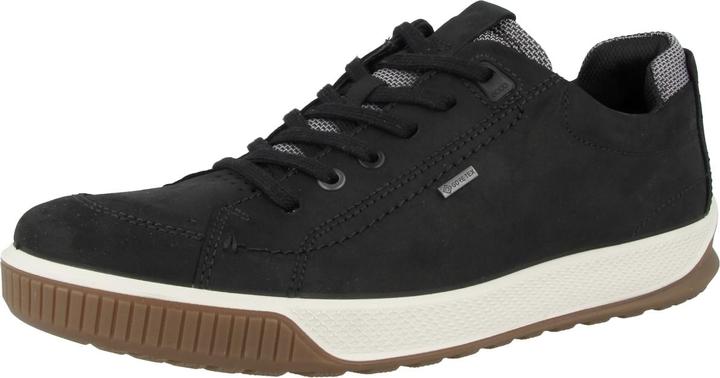 Produktbild Ecco Sneaker (42)