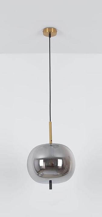 Immagine prodotto Globo Blacky (E14)