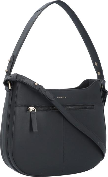 Actual product image Burkely Beloved Bailey Hobo