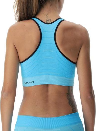 Produktbild UYN Sport-Bh Motyon 2.0 (S, M)