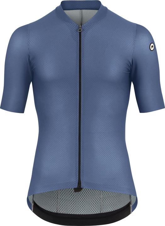 Assos Mille GT Drylite Jersey S11 - Radtrikot - Herren (S)
