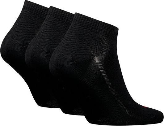 Image du produit Levis Baskets (Lot de 3, 43 - 46)
