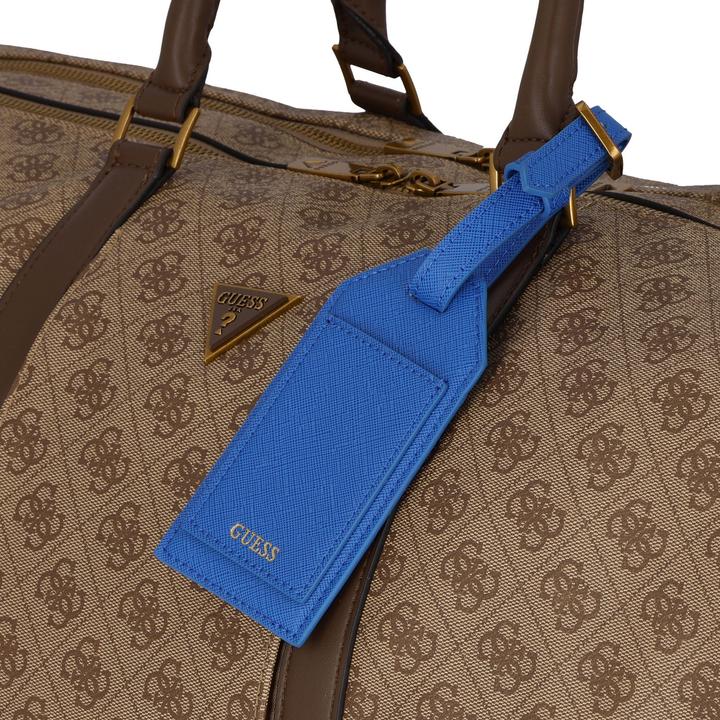 Produktbild Guess Pisa Weekender Reisetasche 60 cm (43 l)
