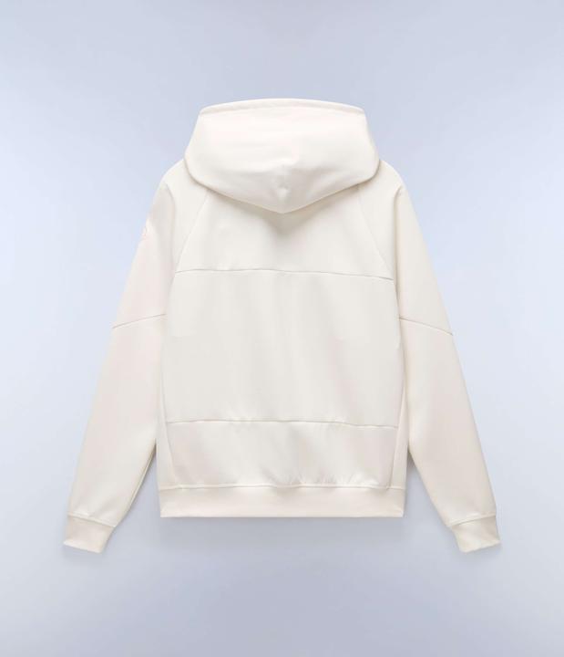 Produktbild Napapijri Anghiari (XL)