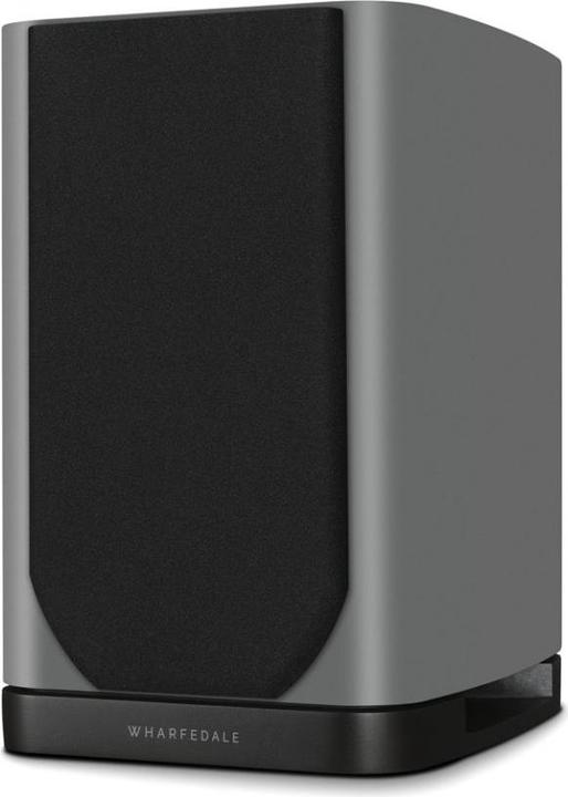 Produktbild Wharfedale EVO 5.1 - 1 Paar (1 Paar)