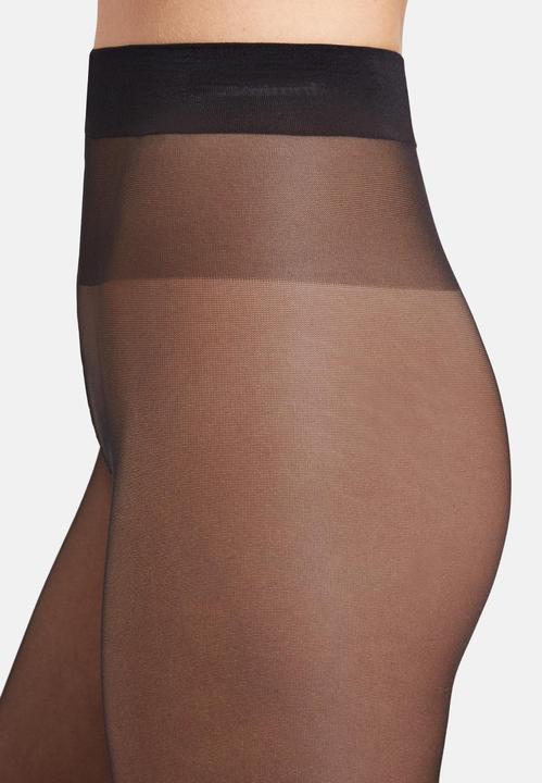 Immagine prodotto Wolford Collant Satin Touch 20 (20 DEN, 38 - 40)