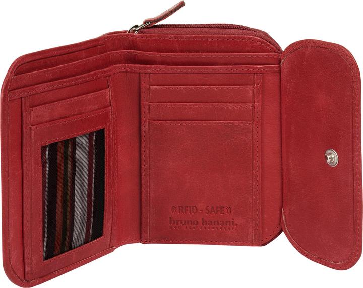 Actual product image Bruno Banani Geldbörse