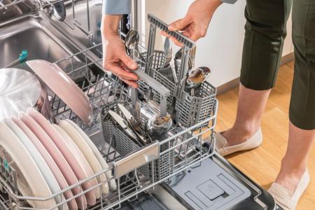 Immagine prodotto Gorenje GV642E90
