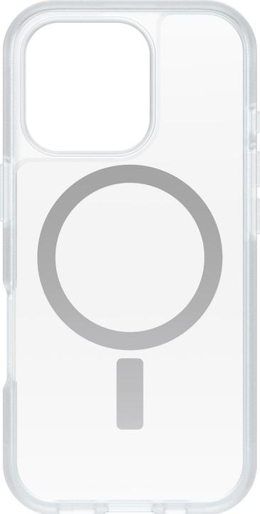 Produktbild OtterBox React mit MagSafe (Apple iPhone 16 Pro)