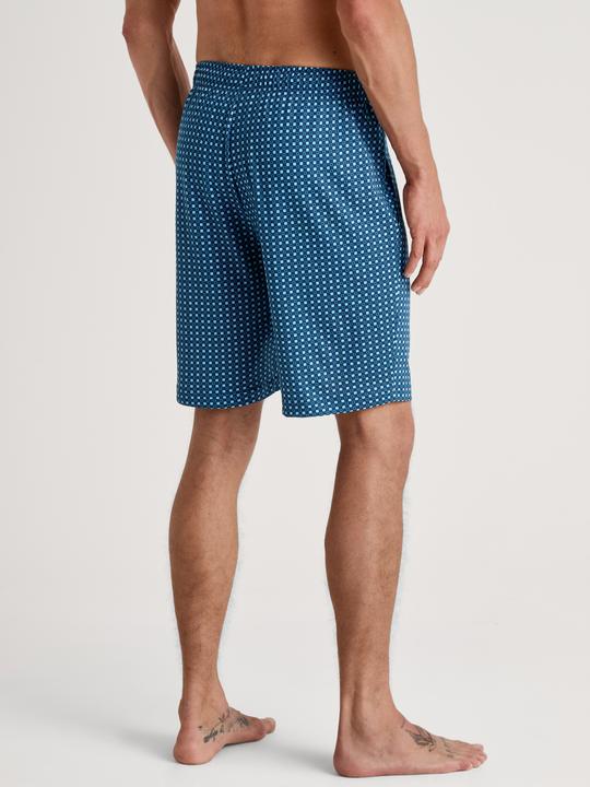 Produktbild Calida Rmx Sleep Time Off Bermudas (XXL)