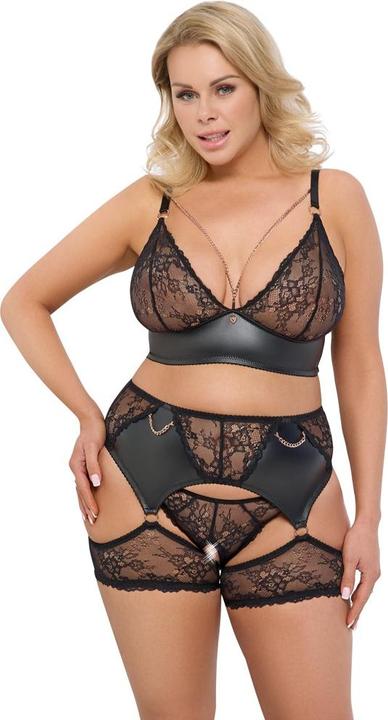 Actual product image Cottelli Collection Set (XL)