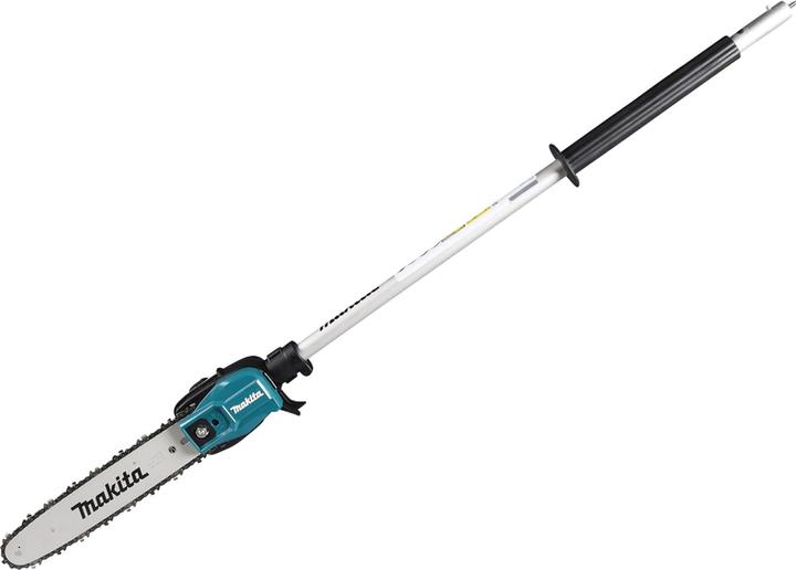 Makita EY403MP