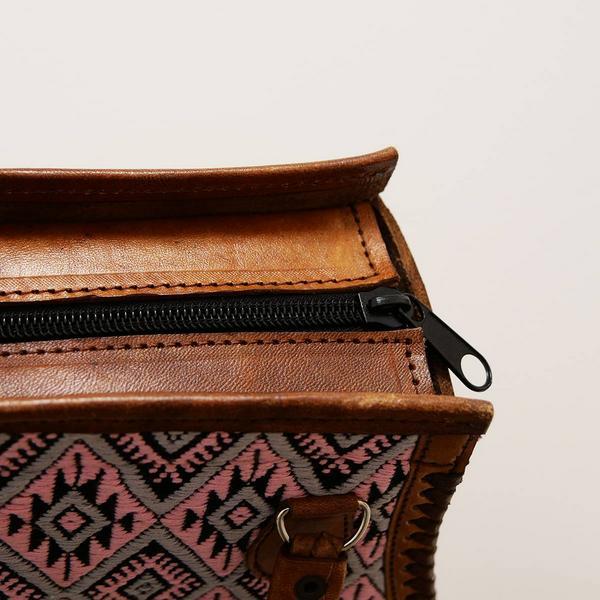 Image du produit Kolavalik Sac à main, No. 2