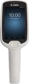 Actual product image Zebra Personal Shoper Series PS20 Plus (2D barcodes, 1D barcodes)