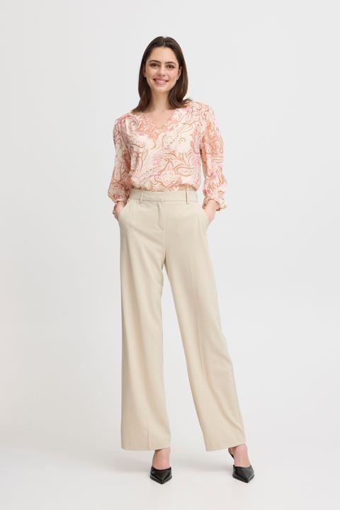 Immagine prodotto B.young BLUSA BYFAIRYDAY 20816402 (40)