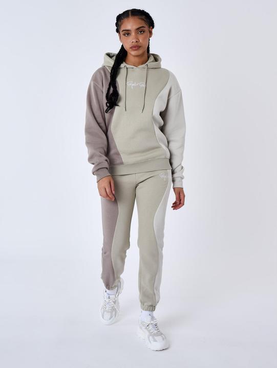 Actual product image Project X Paris 's jogging suit (XS)