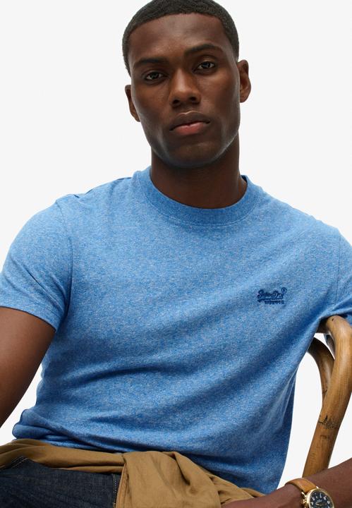 Produktbild Superdry Essential (XXL)