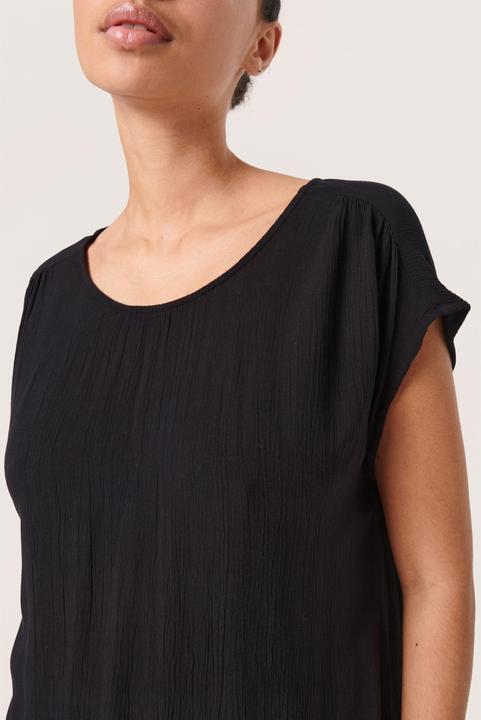 Actual product image Soaked in Luxury Zaya (L)