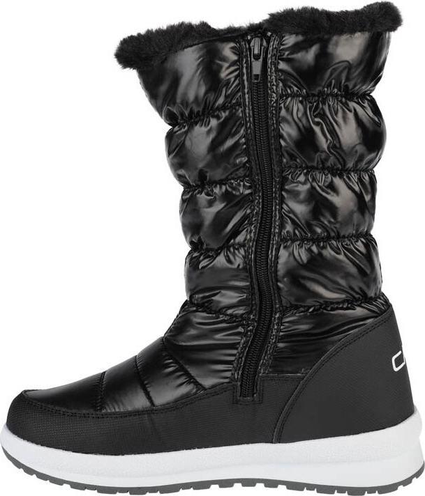 Image du produit CMP Campagnolo Chaussures Holse WP (41)