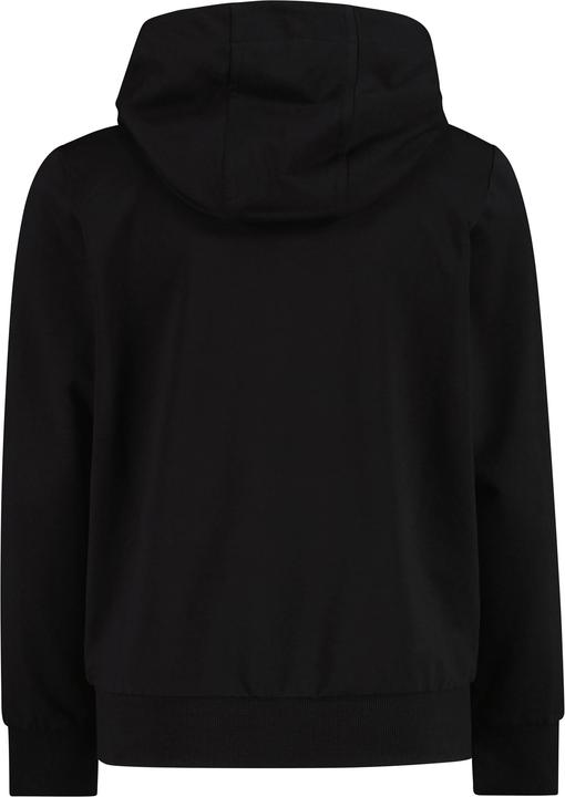Immagine prodotto CMP Campagnolo Hoodie (152)
