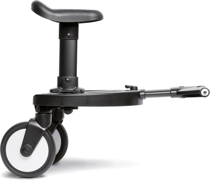 Image du produit Babyzen Planche YOYO