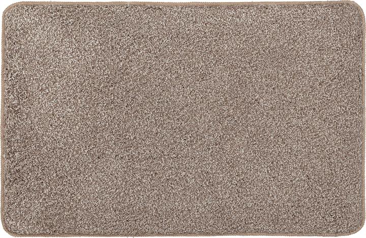 Produktbild Kleine Wolke Seattle (70 x 120 cm)