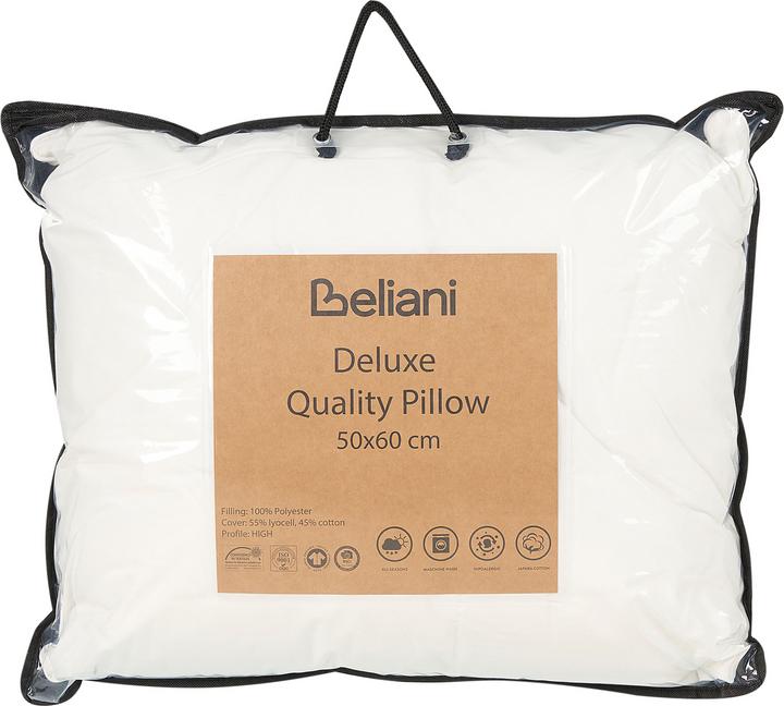 Actual product image Beliani Triglav (50 x 60 cm)