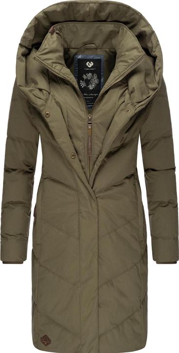 Produktbild Ragwear Natalka II Intl. (XXL)