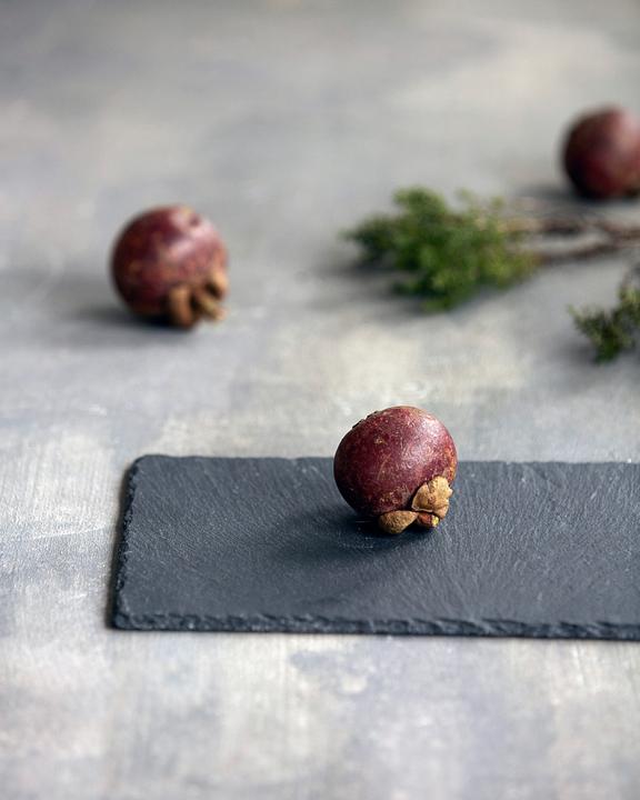 Produktbild Nicolas Vahé Slate Plate