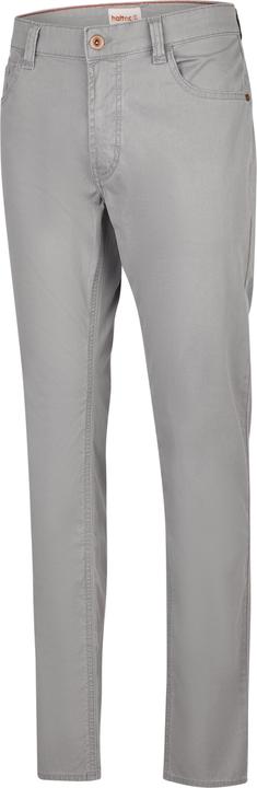 Hattric 5-Pocket Harris (W35/L30)