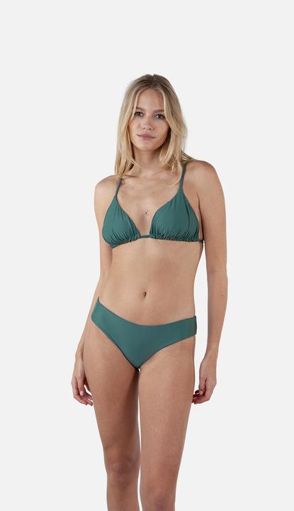 Produktbild Barts Women's Kelli Gathered Triangle (40)