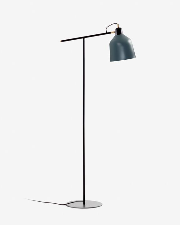 Image du produit Kave Home Olimpia (E27)
